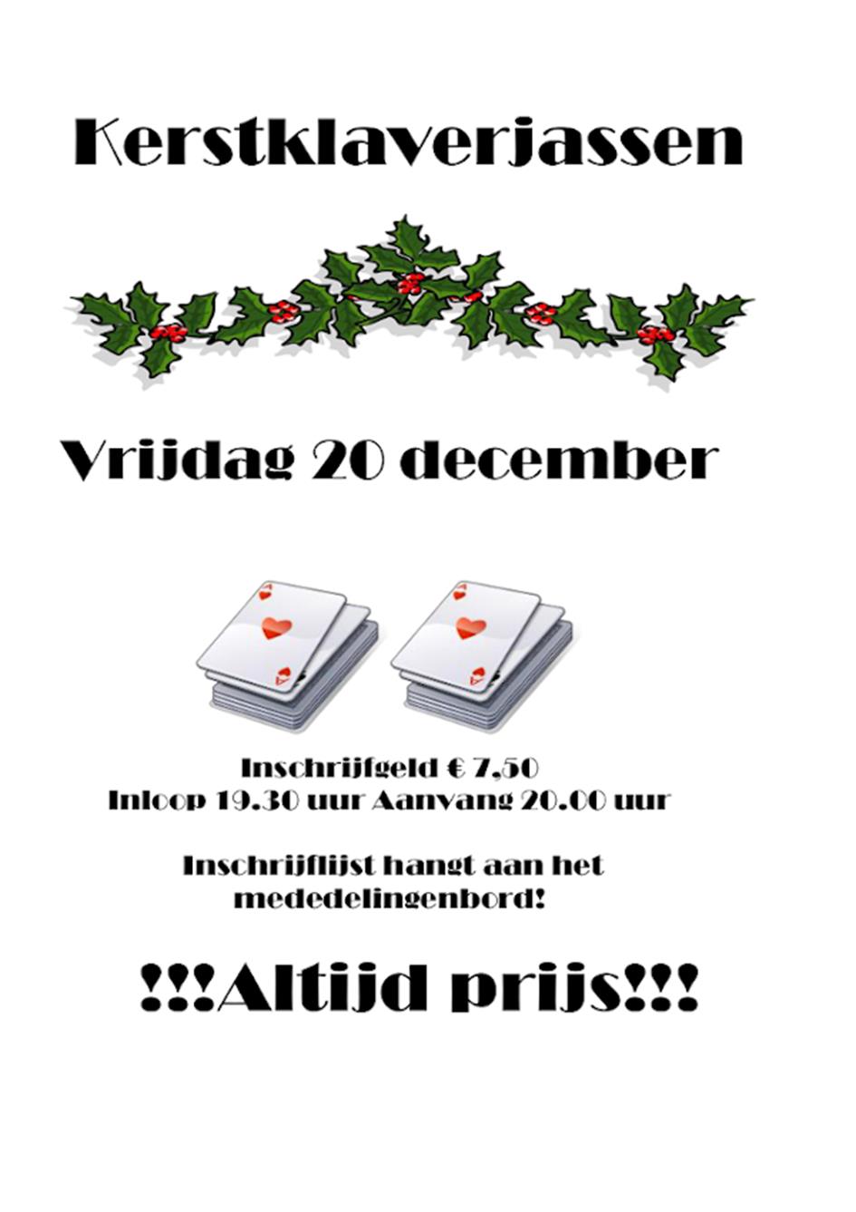 Kerstklaverjassen 2019-1.jpg