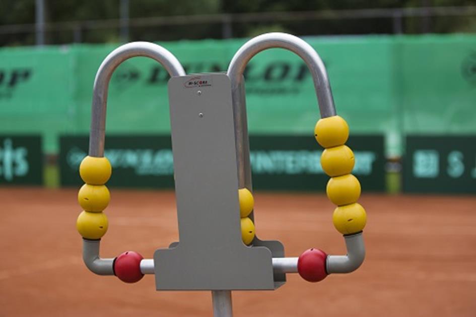 scorebord web.jpg